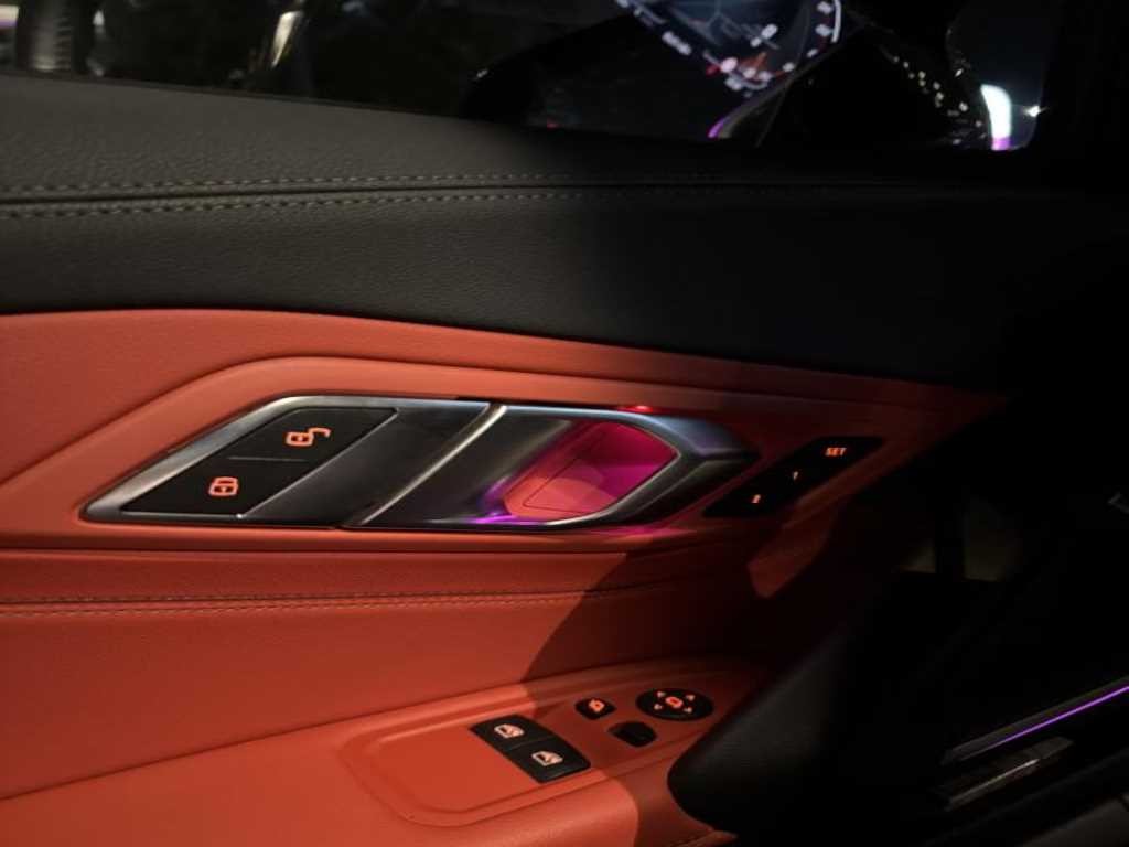 BMW Z4 Z4(G29) sDrive 20I M 스포츠 이미지 10