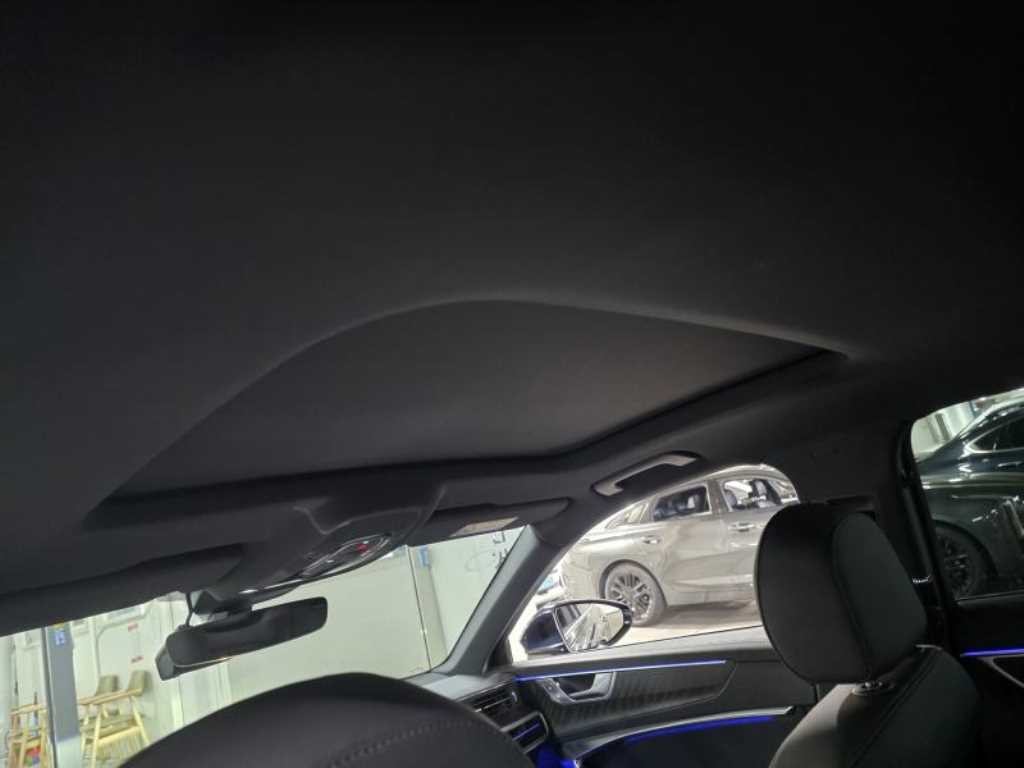 아우디 A6 A6 (C8) 45 TFSI 프리미엄 이미지 10