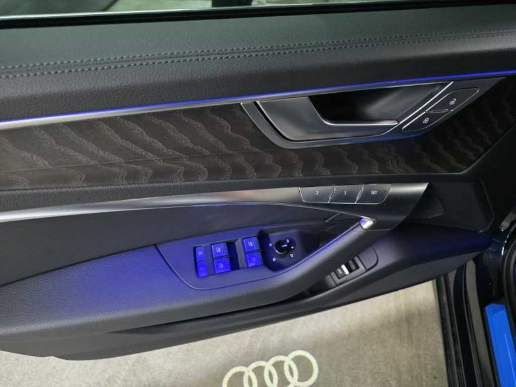 아우디 A6 A6 (C8) 45 TFSI 프리미엄 이미지 3