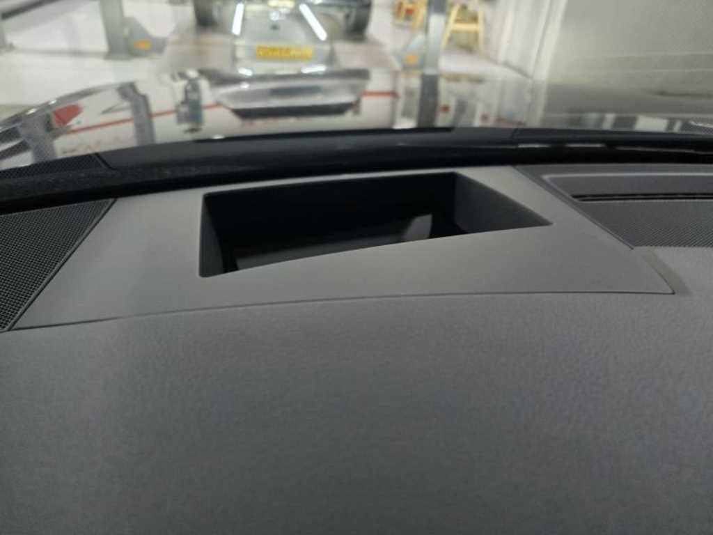 아우디 A6 A6 (C8) 45 TFSI 프리미엄 이미지 5