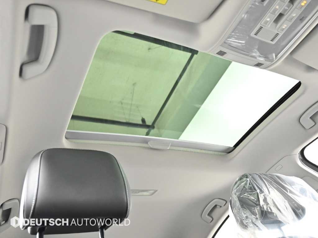 폭스바겐 파사트 파사트GT(B8) 2.0 TDI 프레스티지 이미지 18