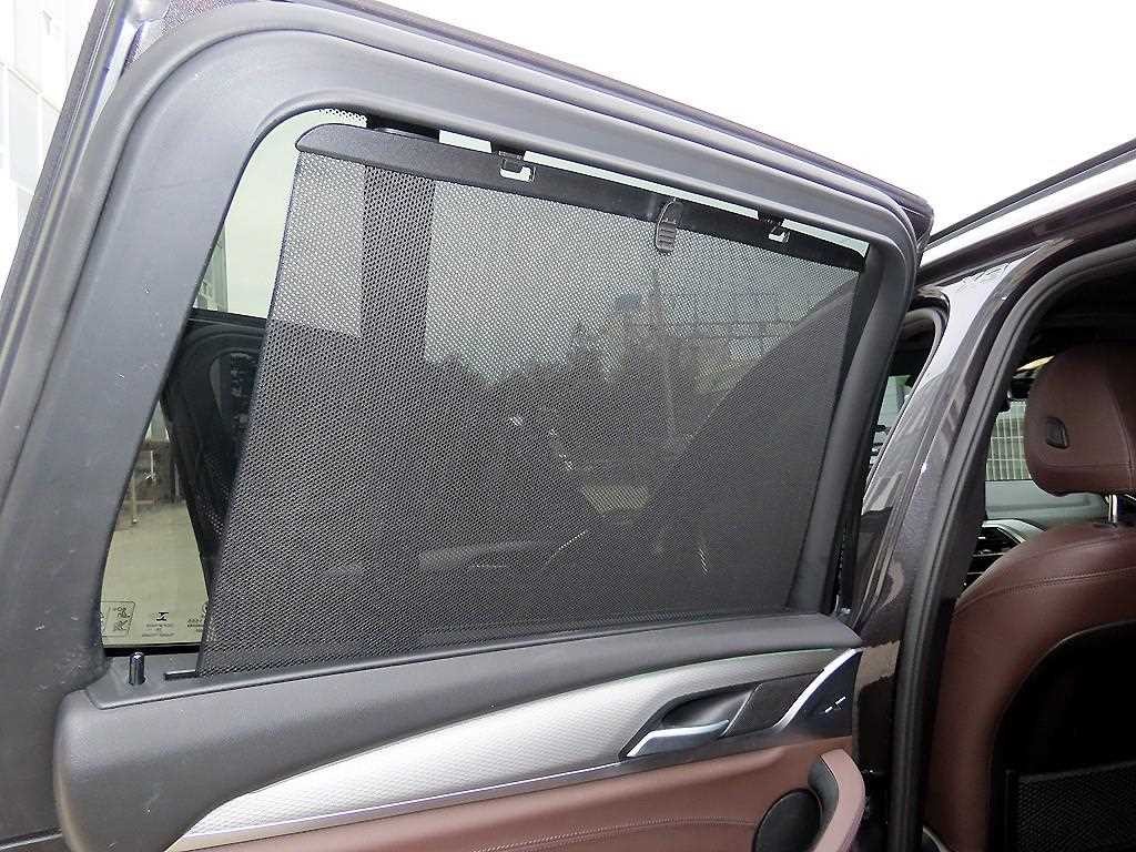BMW X3 X3 (G01) xDrive 20i M 스포츠 이미지 14