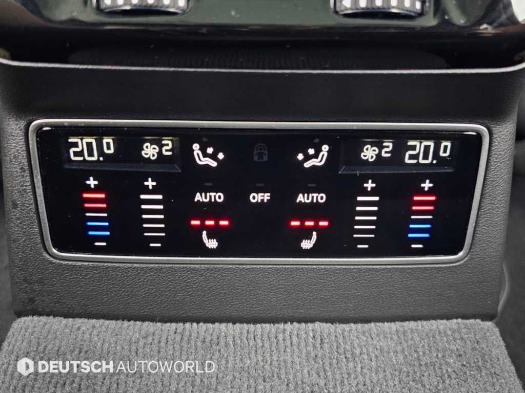 아우디 A6 A6 (C9) 45 TFSI 콰트로 S-라인 이미지 16