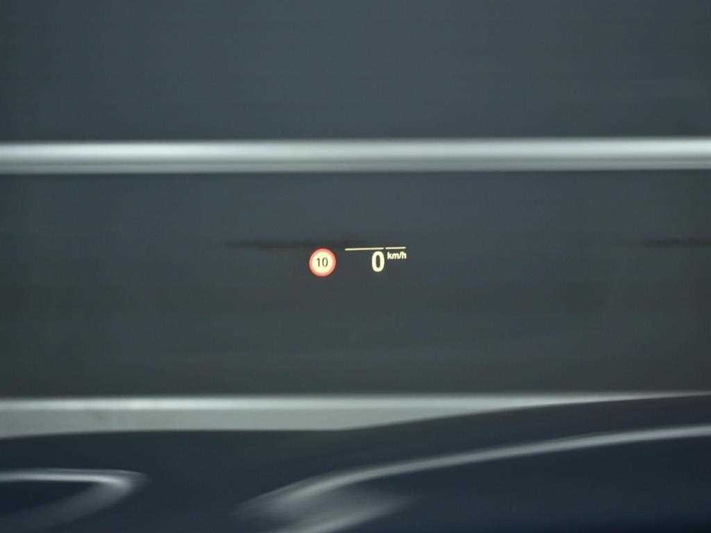 BMW 5시리즈 5시리즈 (G30) 530i M 스포츠 이미지 18
