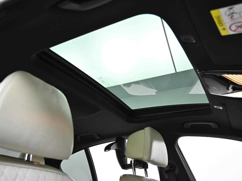BMW 5시리즈 5시리즈 (G30) 530i M 스포츠 이미지 19