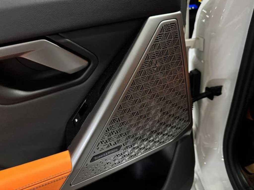 BMW 5시리즈 M5 7세대 4.4 투어링 이미지 12
