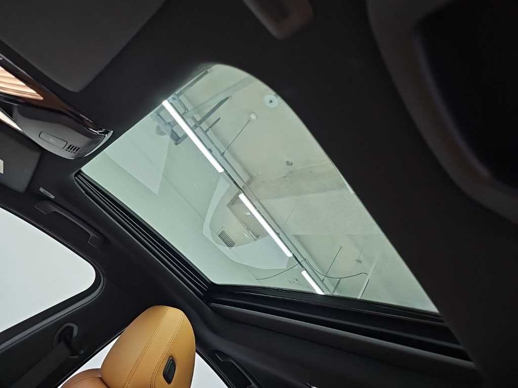 BMW 3시리즈 3시리즈 (G20) 320i M 스포츠 이미지 13