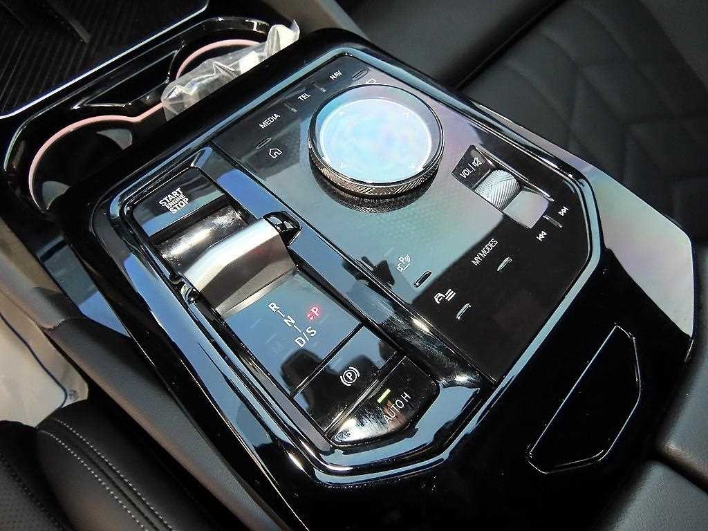 BMW 5시리즈 5시리즈 (G60) 523d M 스포츠 이미지 11
