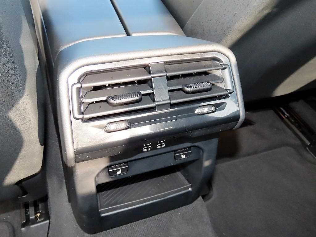 BMW 5시리즈 5시리즈 (G60) 523d M 스포츠 이미지 16