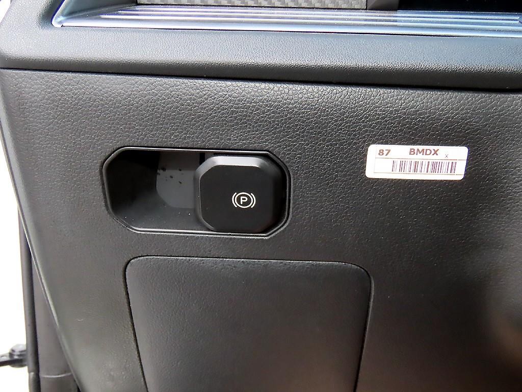 KG모빌리티(쌍용) 토레스 1.5 GDI-T 2WD T5 이미지 12
