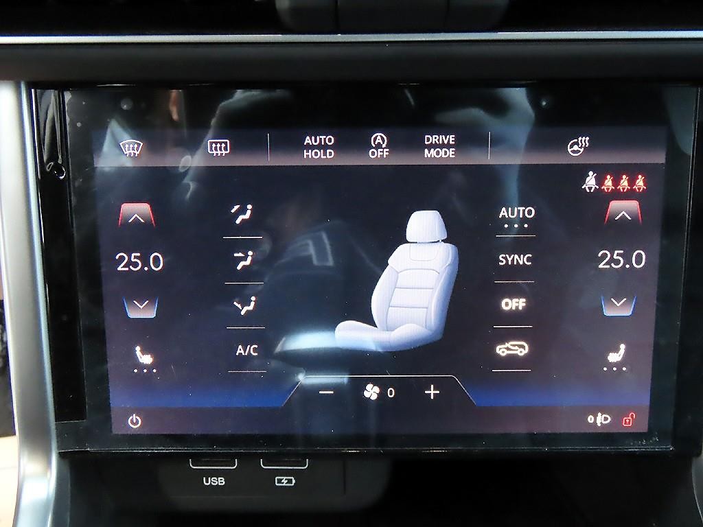 KG모빌리티(쌍용) 토레스 1.5 GDI-T 2WD T5 이미지 15