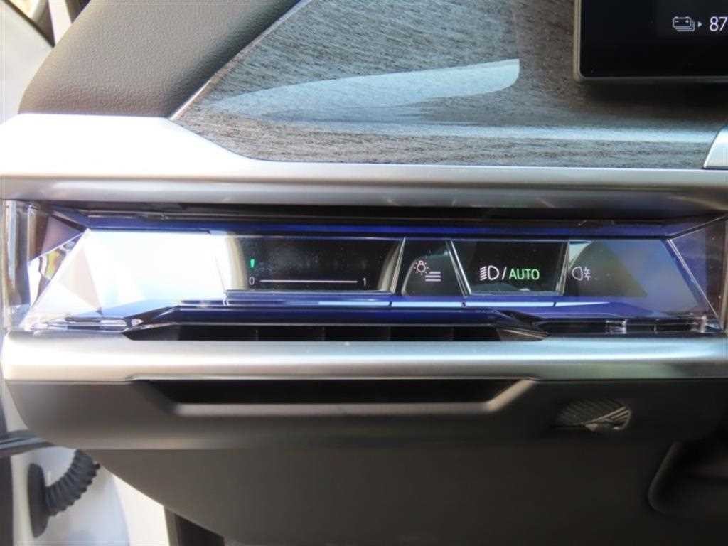 BMW i7 BMW i7 xDrive 60 M 스포츠 이그제큐티브 팩 이미지 11