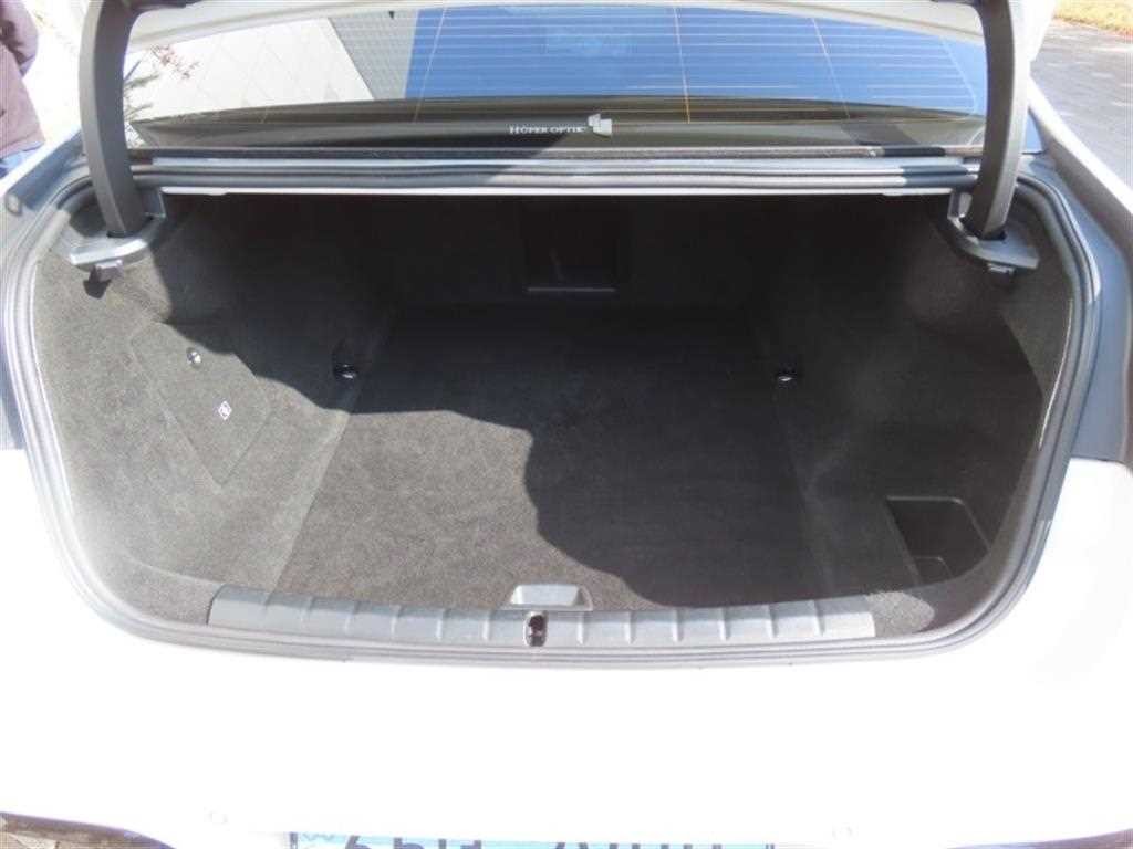 BMW i7 BMW i7 xDrive 60 M 스포츠 이그제큐티브 팩 이미지 18