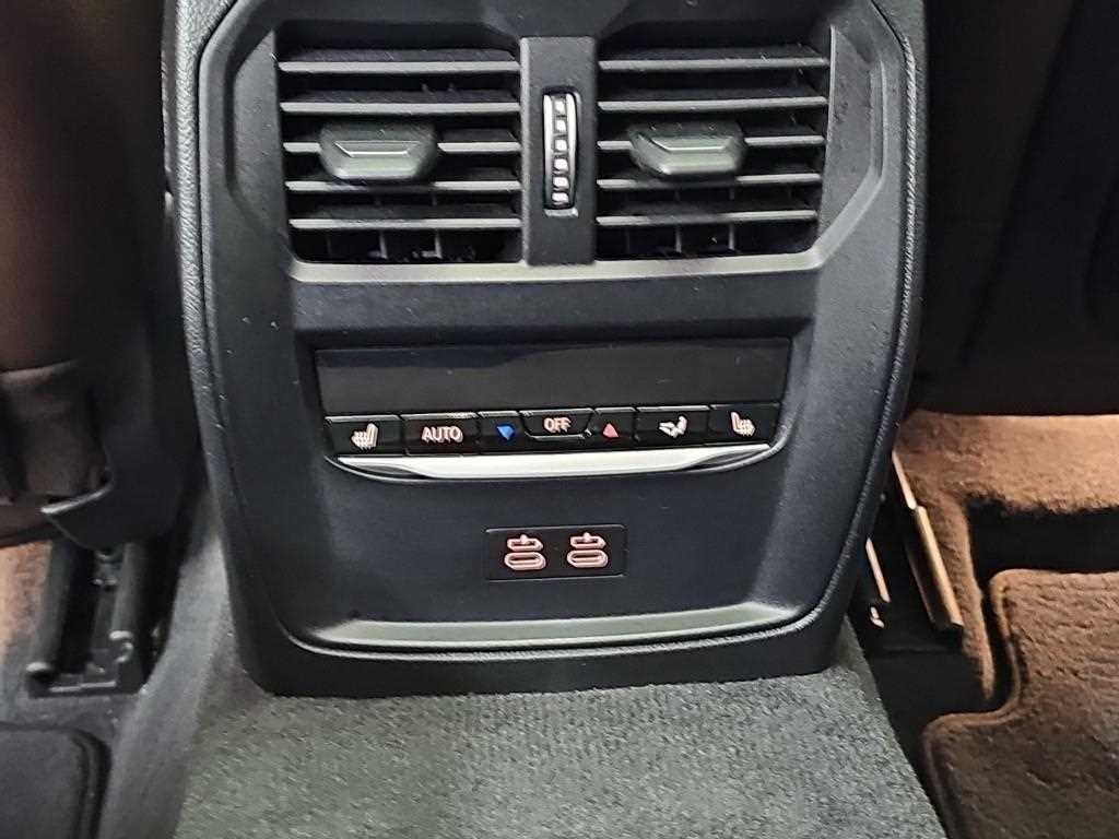 BMW 3시리즈 3시리즈 (G20) 330e 럭셔리 이미지 13