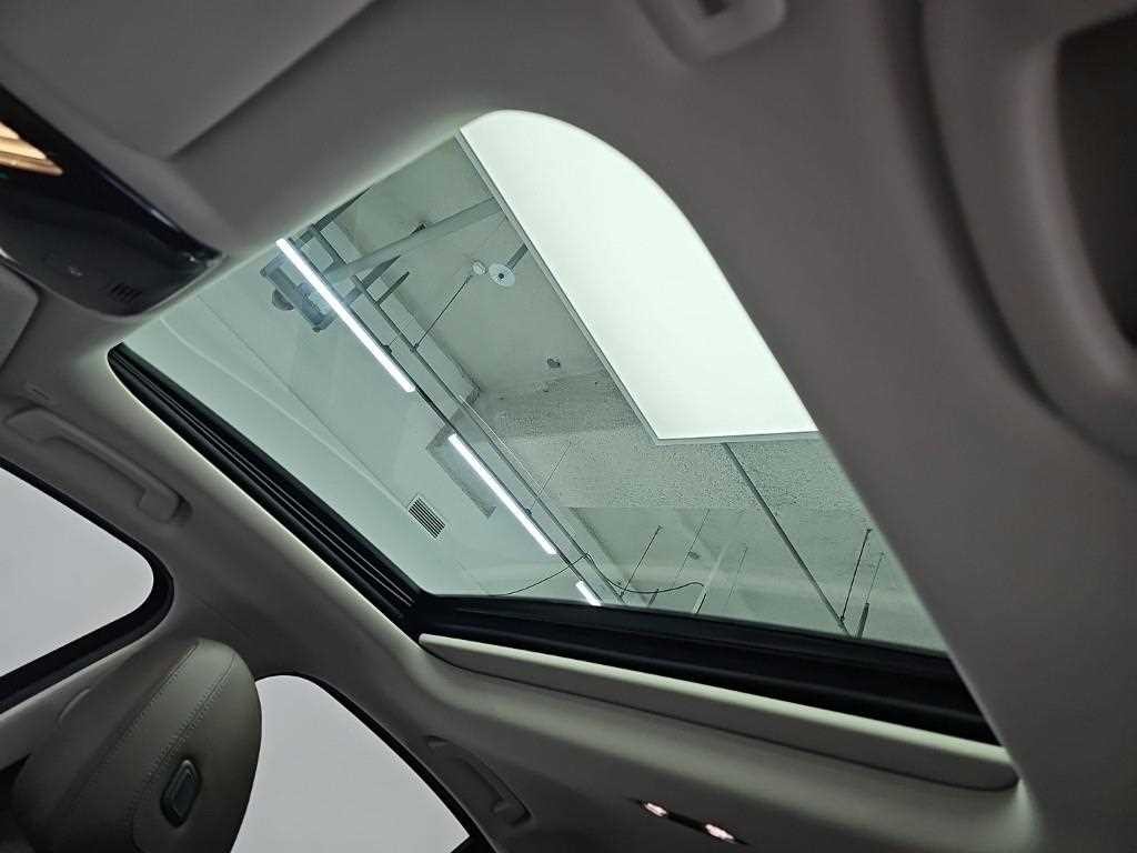 BMW 3시리즈 3시리즈 (G20) 330e 럭셔리 이미지 14
