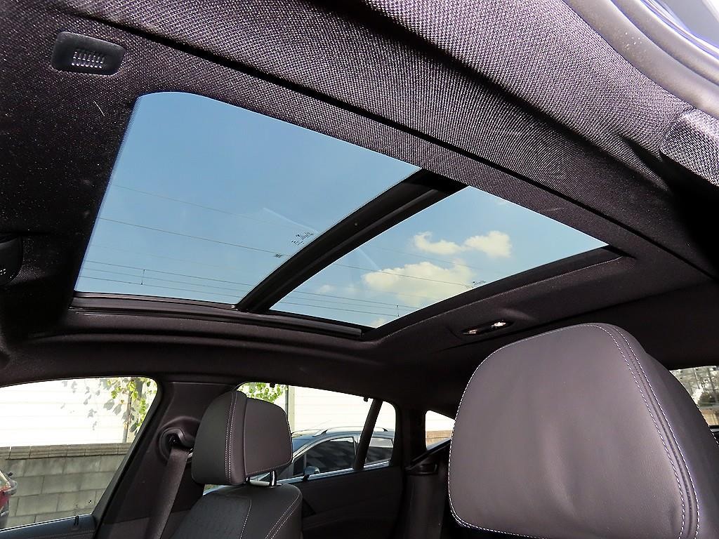 BMW X6 X6 (G06) xDrive 40i M 스포츠 이미지 16