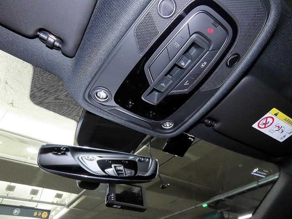 아우디 A5 A5 (F5) 40 TDI 콰트로 프리미엄 스포트백 이미지 15