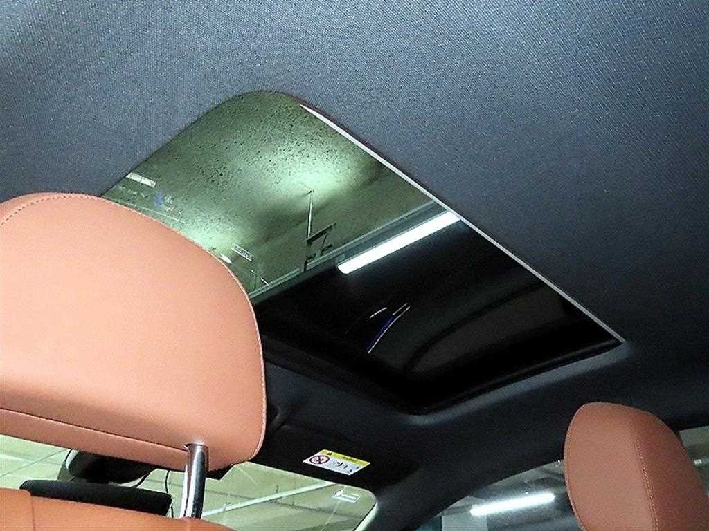 아우디 A5 A5 (F5) 40 TDI 콰트로 프리미엄 스포트백 이미지 16