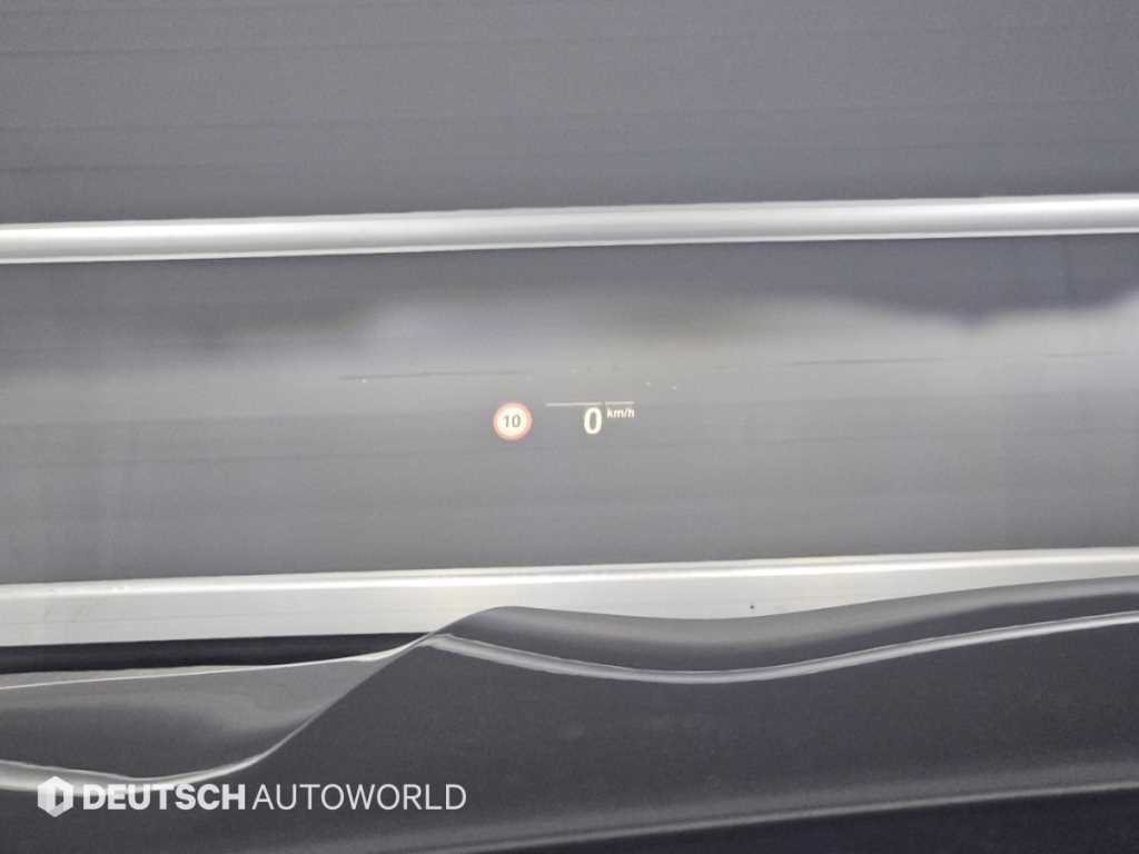 BMW X6 X6 (G06) xDrive 30d M 스포츠 이미지 17