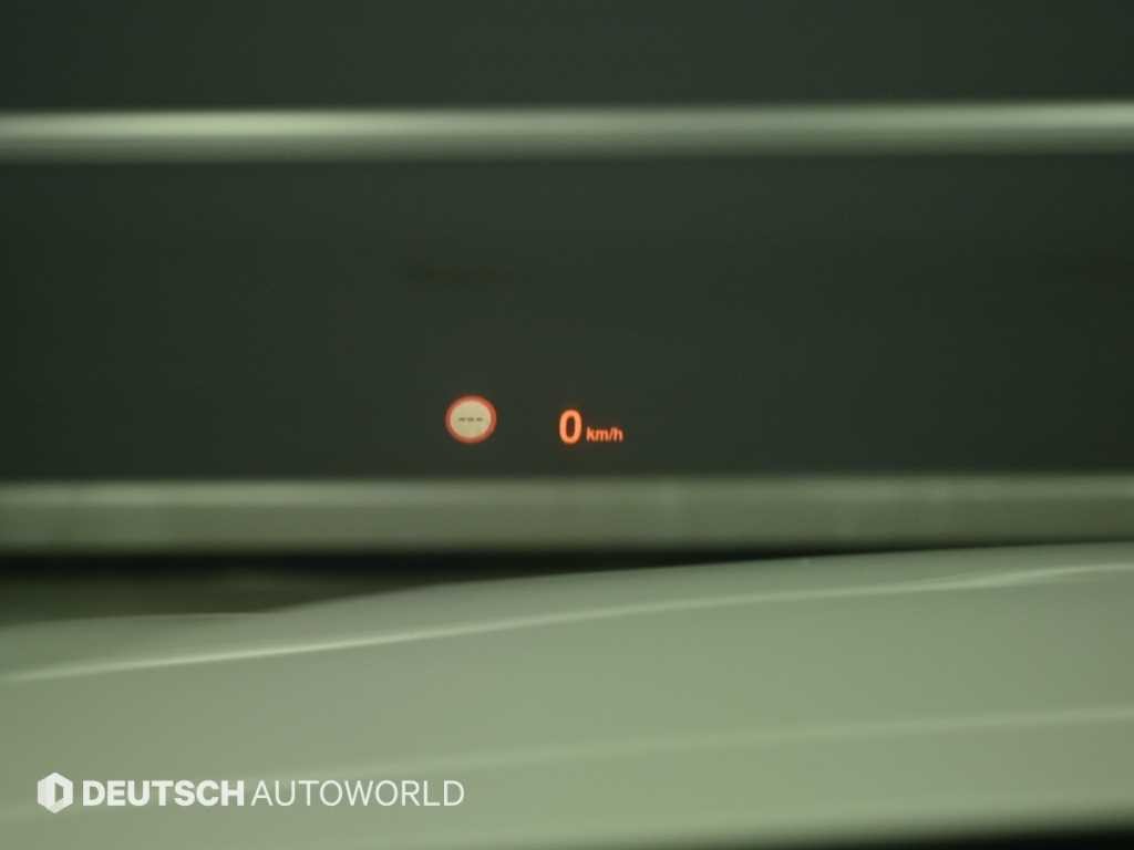 BMW 3시리즈 3시리즈 (F30) 320i M 스포츠 이미지 18