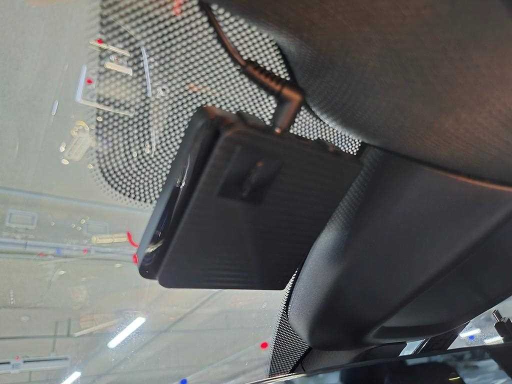 아우디 S4 S4 (B9) 3.0 TFSI 콰트로 이미지 16