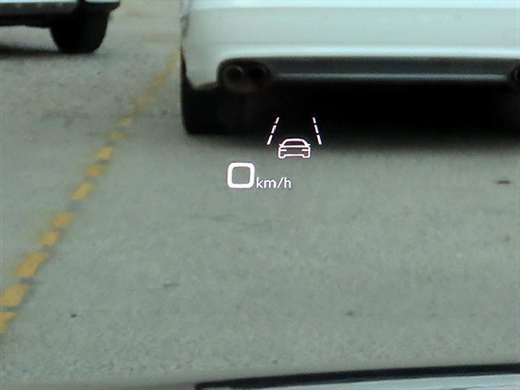 아우디 A6 A6 (C8) 45 TFSI 프리미엄 이미지 10