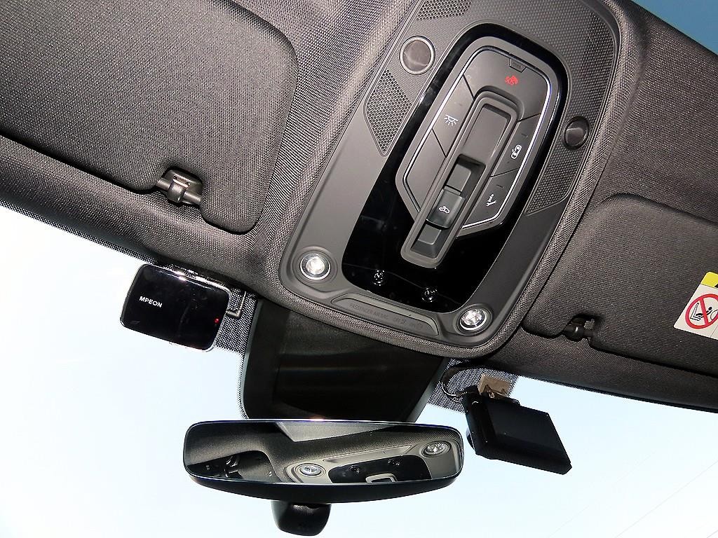 아우디 A6 A6 (C8) 45 TFSI 프리미엄 이미지 15