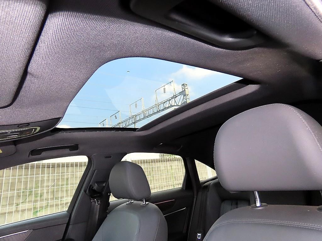 아우디 A6 A6 (C8) 45 TFSI 프리미엄 이미지 17