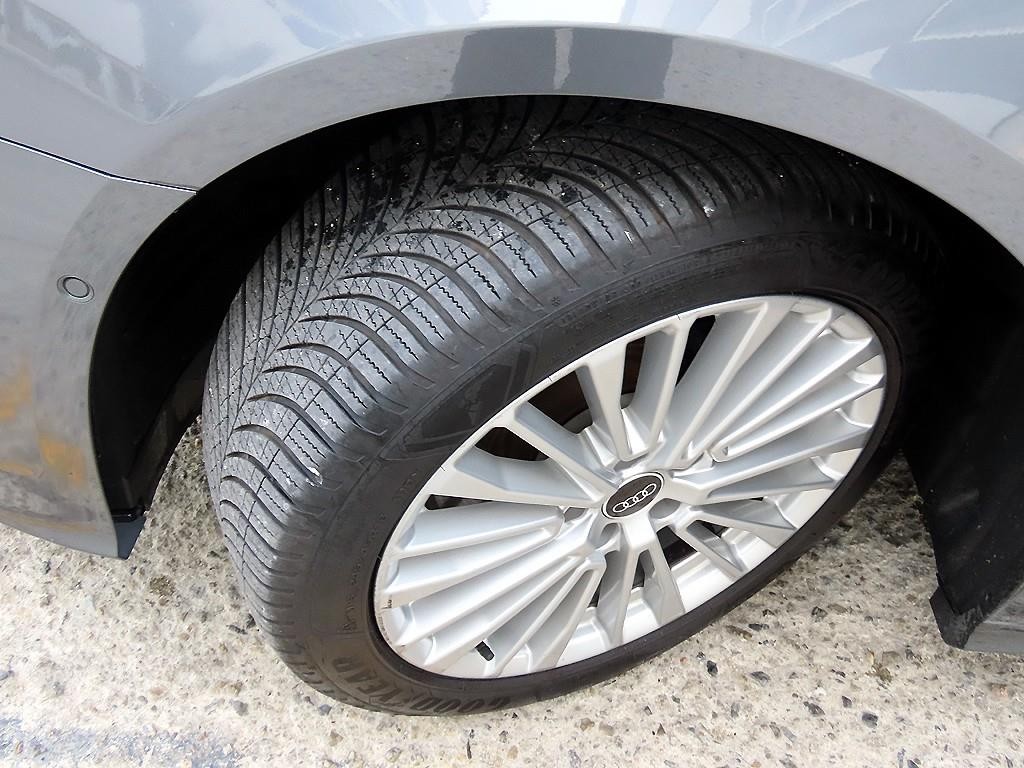 아우디 A6 A6 (C8) 45 TFSI 프리미엄 이미지 20