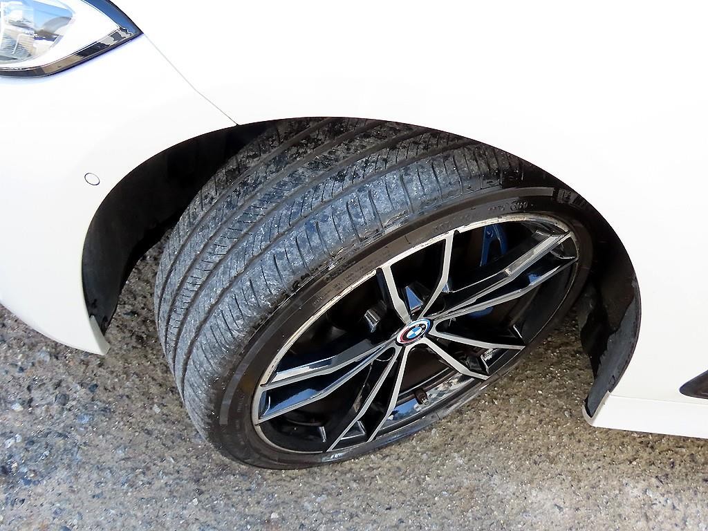 BMW 3시리즈 3시리즈 (G20) 330i M 스포츠 이미지 20