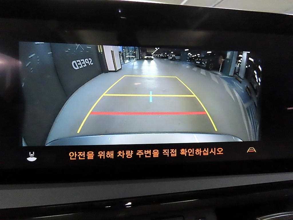 렉서스 ES ES300h 7세대 럭셔리 플러스 이미지 13