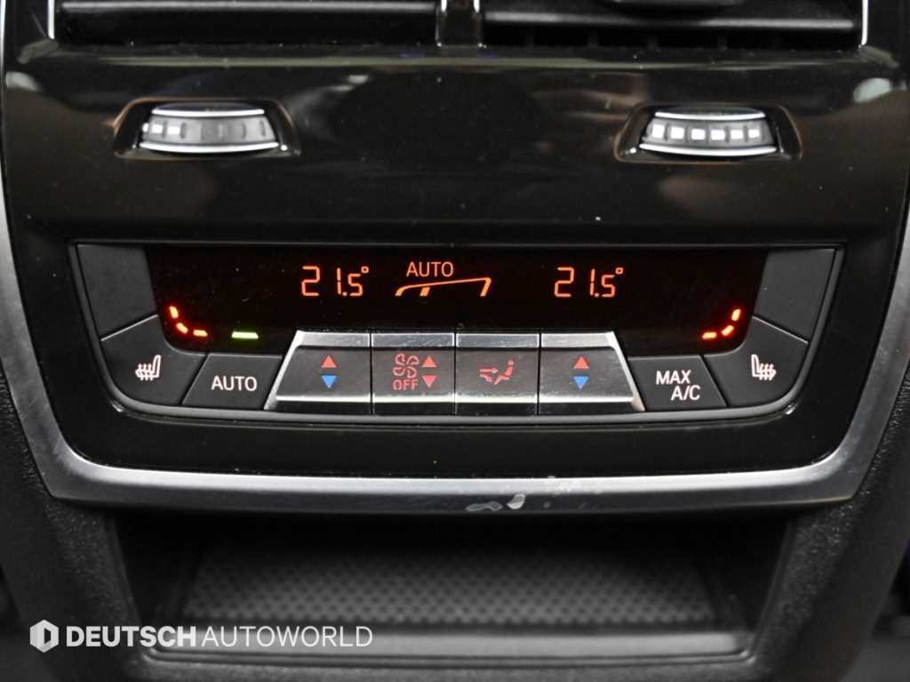 BMW X5 X5 (G05) xDrive 40i M 스포츠 이미지 16