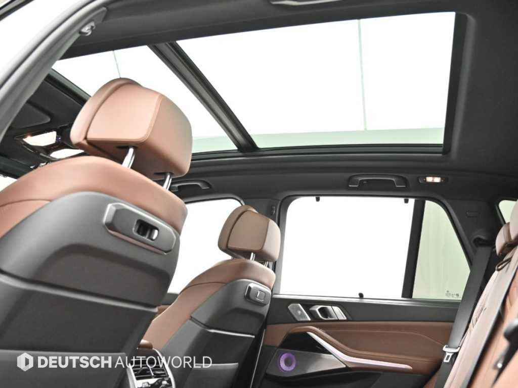 BMW X5 X5 (G05) xDrive 40i M 스포츠 이미지 18
