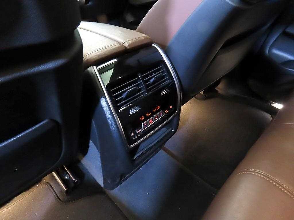 BMW X5 X5 (G05) xDrive 45e M 스포츠 이미지 14