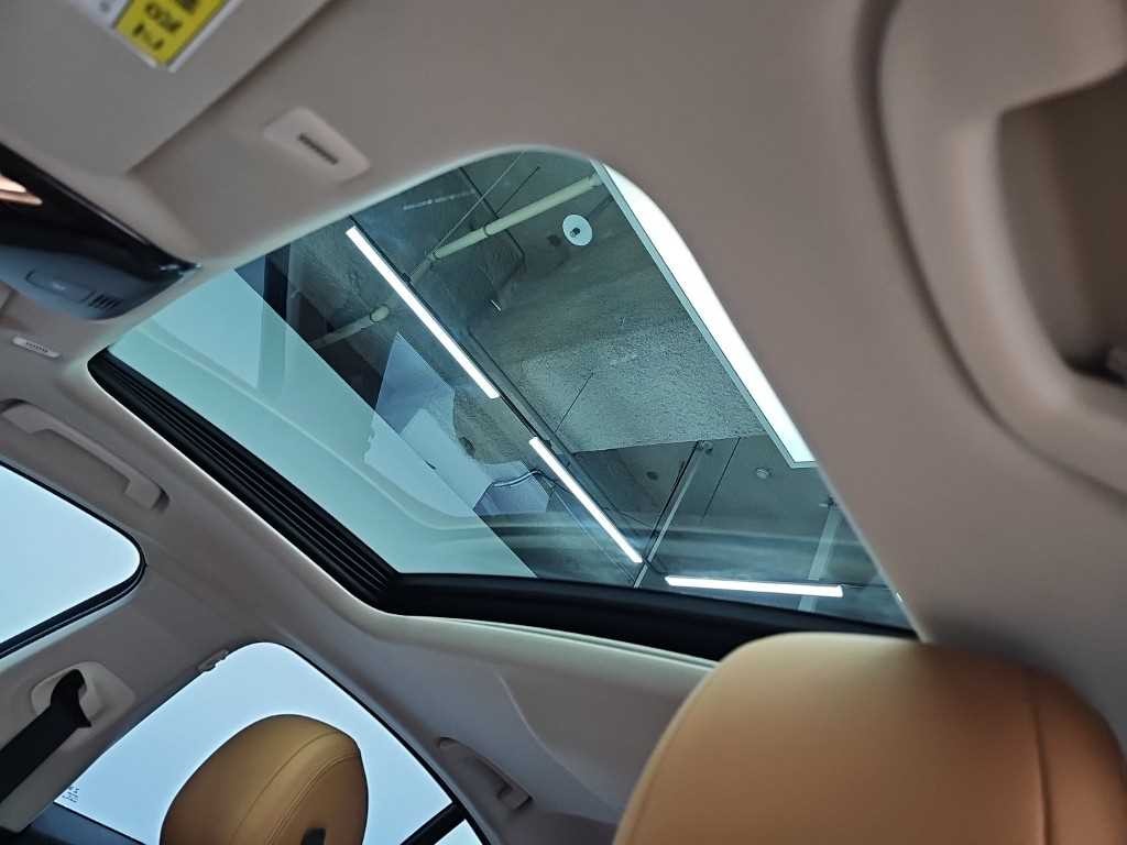 BMW 5시리즈 5시리즈 (G30) 520i 럭셔리 이미지 14