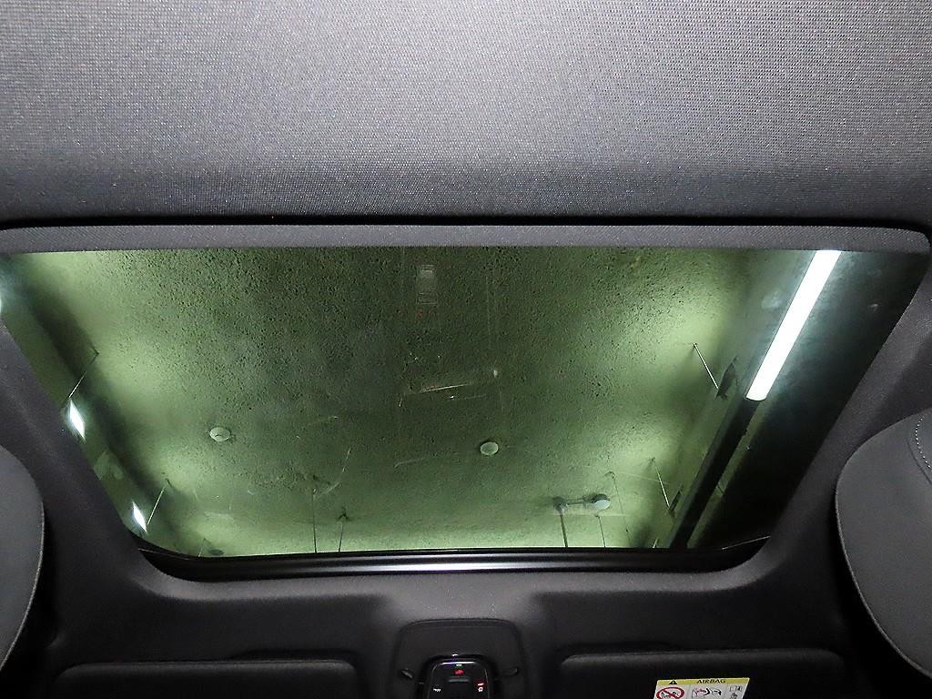 아우디 A6 A6 (C8) 45 TFSI 프리미엄 이미지 16