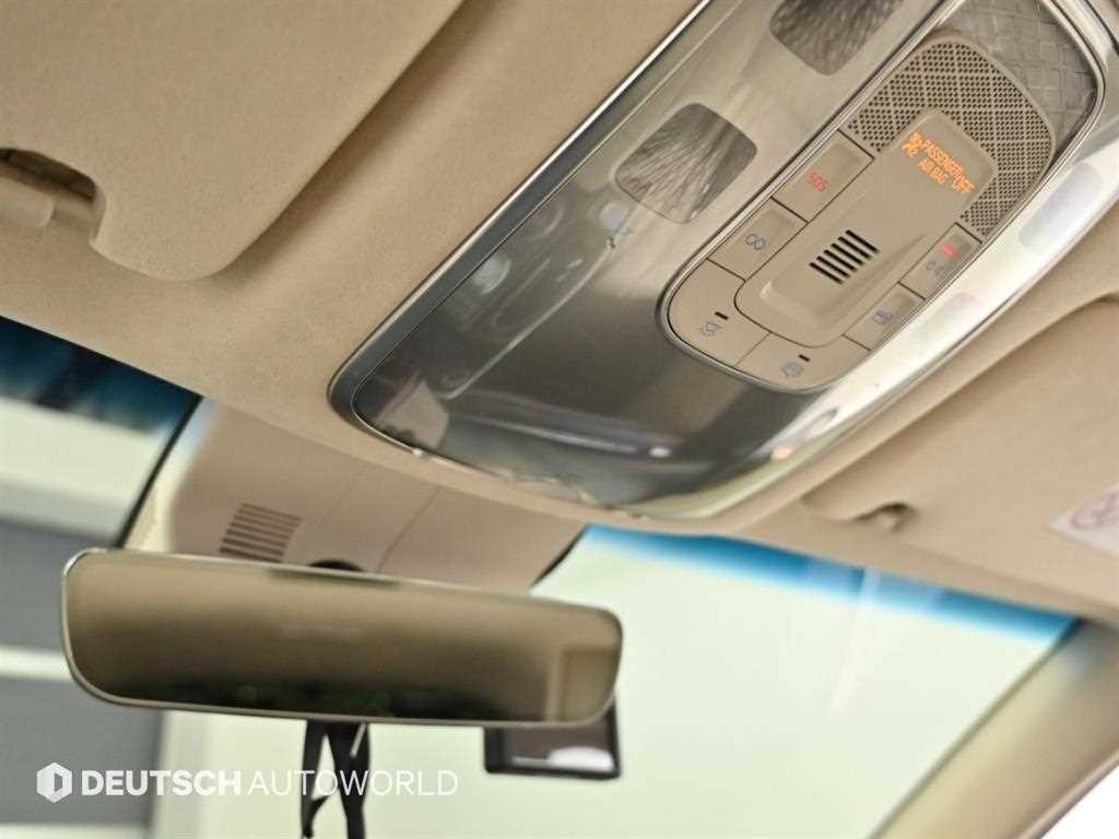 제네시스 GV80 가솔린 2.5T AWD 이미지 18