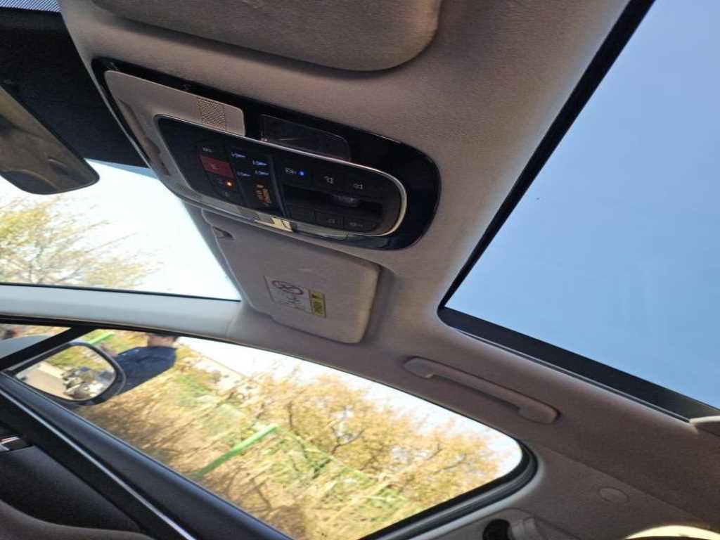 현대 싼타페 더 뉴 싼타페 가솔린 2.5T 2WD 프레스티지 초이스 이미지 3
