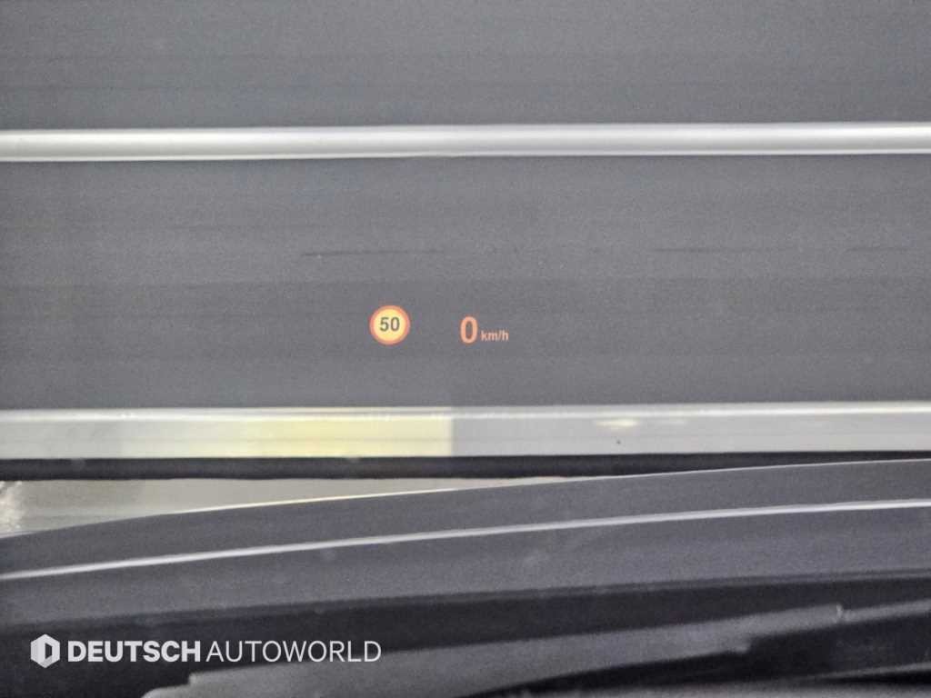 BMW 3시리즈 3시리즈 (F30) 320d xDrive 이미지 17
