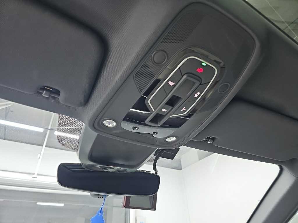아우디 A6 A6 (C8) 45 TDI 콰트로 프리미엄 이미지 16