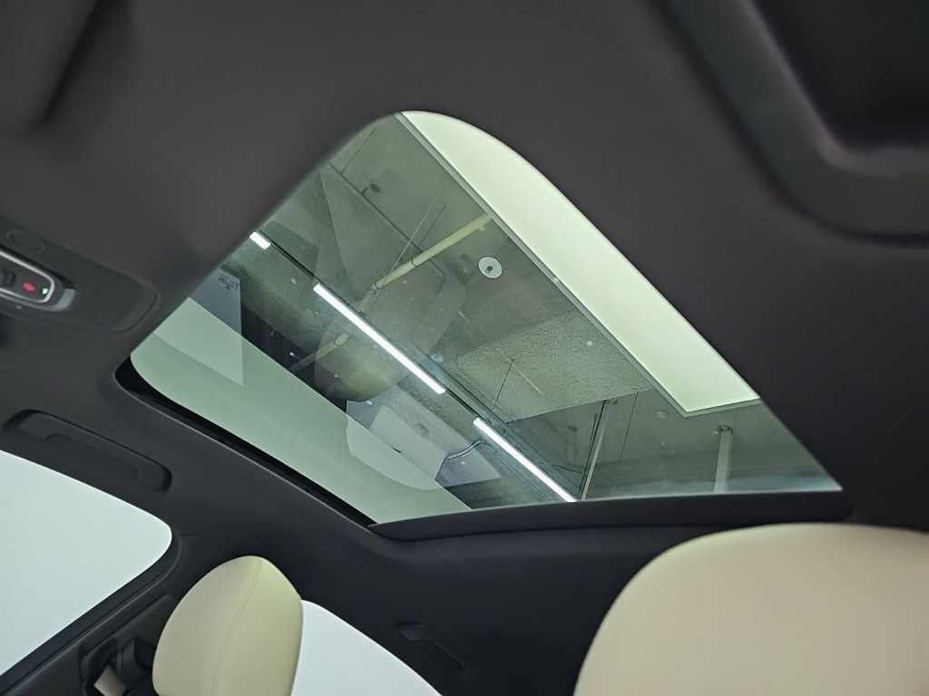아우디 A6 A6 (C8) 45 TDI 콰트로 프리미엄 이미지 18