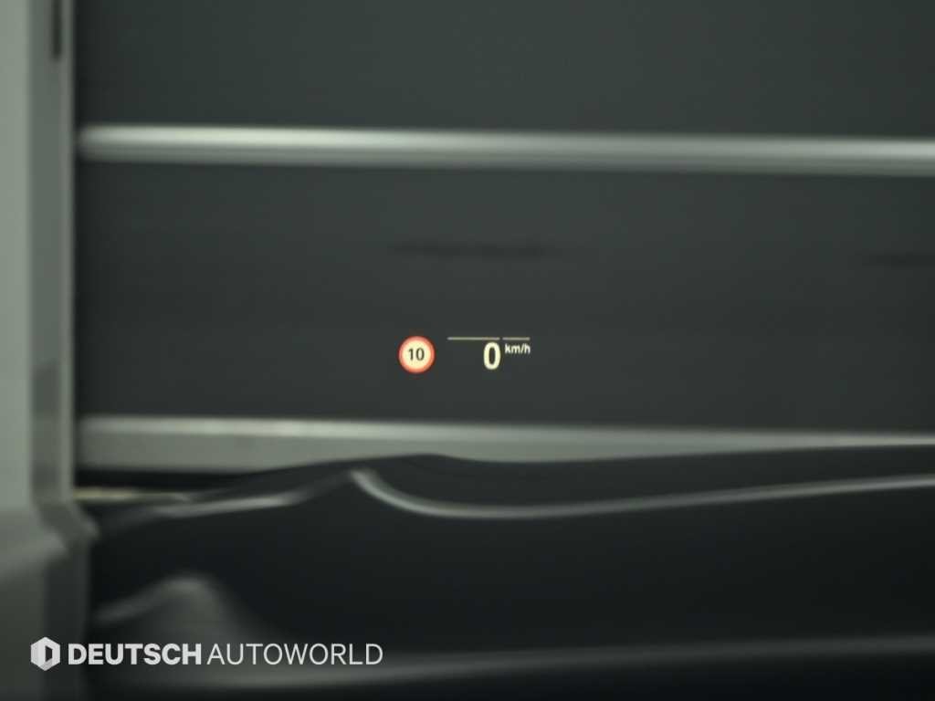 BMW 7시리즈 7시리즈 (G11) 745e i퍼포먼스 디자인 퓨어 엑설런스 이미지 17