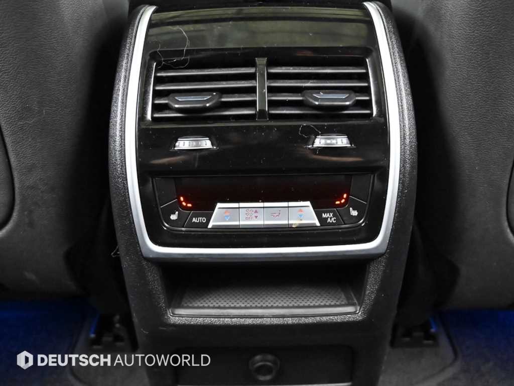 BMW X5 X5 (G05) xDrive 40i M 스포츠 이미지 16