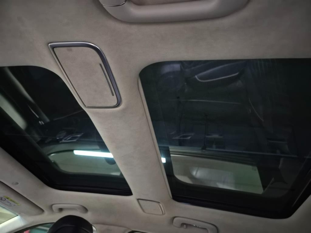 제네시스 GV80 가솔린 2.5T AWD 이미지 15