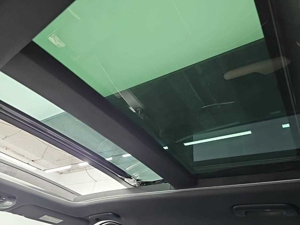 기아 EV5 롱레인지 2WD GT 라인 이미지 15