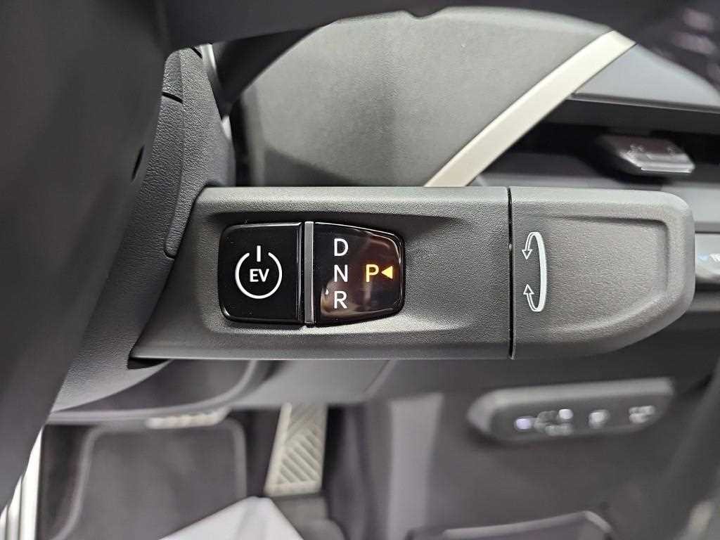 기아 EV5 롱레인지 2WD GT 라인 이미지 8