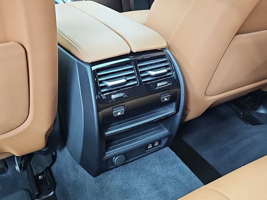 BMW 5시리즈 5시리즈 (G30) 520i M 스포츠 이미지 13