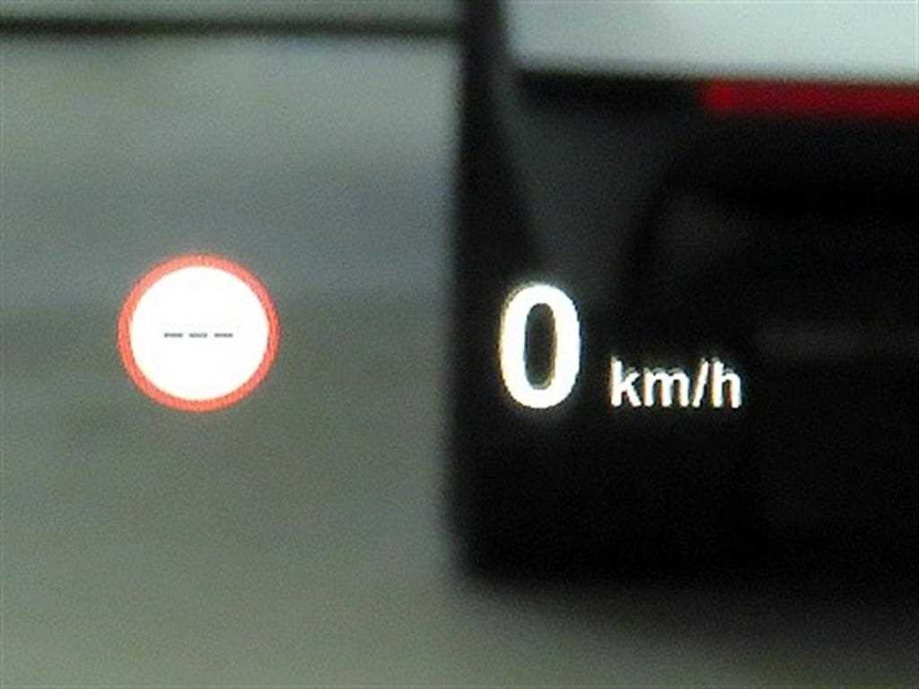 BMW 5시리즈 5시리즈 (F10) 520d xDrive 이미지 13