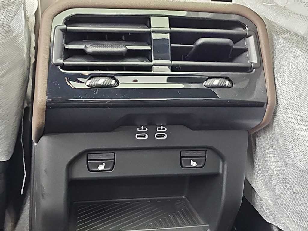 BMW 5시리즈 5시리즈 (G60) 520i M 스포츠 이미지 12