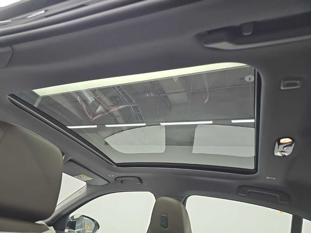 BMW 5시리즈 5시리즈 (G60) 520i M 스포츠 이미지 13